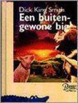 Dick King-Smith - Een buitengewone big