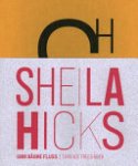 Christoph Thun-Hohenstein, Bärbel Vischer - Sheila Hicks