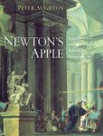 Peter Aughton - Newton's Apple