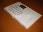 Jo Tollebeek; Tom Verschaffel - De vreugden van Houssaye [Historische Reeks] apologie van de historische interesse