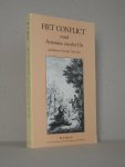Bosch, R.A. - Het conflict rond Antonius van der Os Bosch, R.A. - Het conflict rond Antonius van der Os