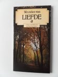  - Woorden van liefde. Citaten uit de Bijbel met prachtige kleurenfoto's