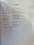 Samengesteld. - GENEALOGYSK JIERBOEK 1991 Samengesteld. - GENEALOGYSK JIERBOEK 1991