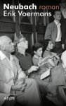 Erik Voermans - Neubach