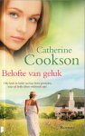 Catherine Cookson, Merkloos - belofte van geluk