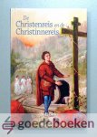 Blok, Ds. P. - De Christenreis en Christinnereis