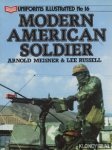 Meisner, Arnold & Russell, Lee - Modern American Soldier