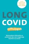  - Long covid zelfhulpgids