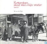 joop mekes - rotterdam stad van mijn vader (2)