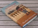 MacGowan H. Heather - De Hertogin van Niets
