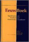 Berrie Heesen - Eeuwboek