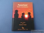Nicolas Cauwe. - Paaseiland, mythe en werkelijkheid : de verzameling van de Koninklijke Musea voor Kunst en Geschiedenis