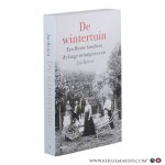 Konst, Jan. - De wintertuin. Een Duitse familie in de lange twintigste eeuw.