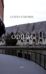 Guido Strobbe 68945 - Odium