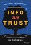 ANDREWS,  RJ - Info We Trust