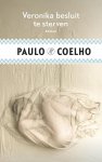 Paulo Coelho 10940 - Veronika besluit te sterven