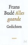 F. Bude - Alles gaande