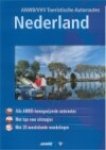 - Nederland / ANWB toeristische autoroute - Nederland / ANWB toeristische autoroute
