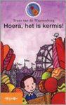 Truus van de Waarsenburg - Hoera, het is kermis!