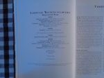 Binnemans, R. - Larousse wijnencyclopedie / wijnen uit de hele wereld
