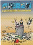 Glem - Gieren 4 Gieren luchtreinigingsdienst Glem - Gieren 4 Gieren luchtreinigingsdienst