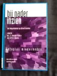 Overdijk-Francis, J.E. / Smeets, H.M.A.G. - Bij nader inzien      het integratiedebat op afstand bekeken