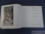 H.W. van Os en A. Treffers (samenst.) - Het geheim. Duitse schilderkunst van allegorie en symboliek 1870-1900. Tentoonstelling ter gelegenheid van 300 jaar Groningens Ontzet