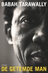 Babah Tarawally - De getemde man