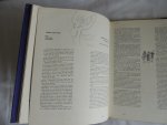 Eisenstein Sergei - S. Ejzenštein  1898 - 1948 - Эйзенштейн - Sergei Eisenstein Рисунки - Dessins Drawings - risunki  sbornik -