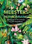 Marc Martin - Meesters in vermomming