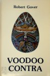 Robert Gover 125286 - Voodoo Contra