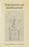 Andriessen, Herman / Mooren, Ciel - Pelgrimeren om dankbaarheid.