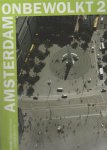 Berends,Lambiek - Amsterdam onbewolkt 2
