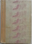 Hayes Joseph, Walker Augusta, Davenpoort Marcia, Faulkner William, Letton Jennette and Francis - Reader s Digest Condensed Books Volume 6 The Desperate Hours, The Goat Boy, My Brother s Keeper, Two Soldiers, The Young Elizabeth