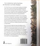 Ommen , Erik van . [ ISBN 9789080557024 ] 4718 - De Vogelwachter . ( Kunstenaar op Rottum . )  In de Vogelwachter schetst Erik van Ommen op unieke wijze hoe hij zijn verblijf als beeldend kunstenaar en vogelaar op het onbewoonde eiland Rottum ervaart. De tienduizenden vogels, naast het landschap -
