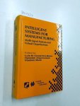 International Conference on lriformation Technology for Balanced Automation SystemsLuis Camarinha-Matos Hamideh Afsarmanesh u. a.: - Intelligent Systems for Manufacturing: Multi-Agent Systems and Virtual Organizations Proceedings of the BASYS'98 - 3rd IEEE/IFIP I
