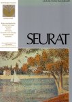 Hautecoeur, Louis - Seurat. De impressionisten