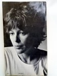 Prévost, Françoise - Ma vie en plus (FRANSTALIG) Prévost, Françoise - Ma vie en plus (FRANSTALIG)
