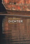 Peeters, Elvis. - Dichter.