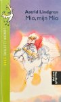 Astrid Lindgren - Mio, mijn Mio
