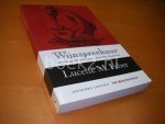 Faber, Lucette M. - Wijnspreekuur. De meest gestelde vragen over wijn in NRC Handelsblad.