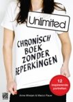 MREIJEN, A. - Unlimited