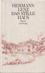 Lenz, Hermann - Das stille Haus