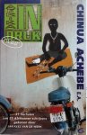 ACHEBE Chinua, e.a. - Afrika indruk. Afrikaanse verhalen samengesteld en ingeleid door Jan Kees Van de Werk