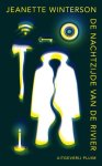 Jeanette Winterson - (1) Nachtzijde Van De Rivier