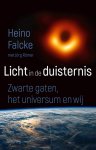 Heino Falcke, Jörg Römer - Licht in de duisternis