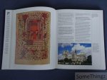 Andrew Wilson-Dickson. - Histoire de la musique chrétienne: Du chant grégorien au gospel noir. Guide illustré complet de toutes les grandes traditions de musique liturgique.