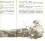 Kortooms, Toon .. Met illustraties van Henk Kneepkens - Toon kortooms vertelt