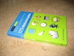 Aslander, Martijn | Meeuwsen, Frank | Oosterkamp, Taco | Roemen, Sanne e.a. - 175 lifehackingtips. Om slimmer en efficiënter te werken