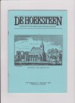 Admirant, Drs.M. den - RAAMSDONK Rumoer om een preek van ds. A.P.A. du Cloux Admirant, Drs.M. den - RAAMSDONK Rumoer om een preek van ds. A.P.A. du Cloux